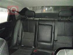 شيفروليه امبالا